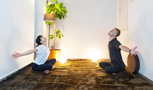 リ･スタートプログラム(復職支援) | 福岡市博多区 不知火クリニック(うつ病の治療･入院･カウンセリング)