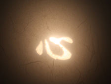 アーユルヴェーダの母体､ヒマラヤ。ここはかつて海だった場所 - アーユルヴェーダ - 海の病棟 | 福岡県大牟田市 不知火病院(うつ病の治療･入院･カウンセリング)